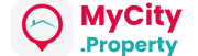 cropped-cropped-1.png